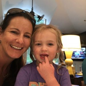 Meet your Posher, Alli